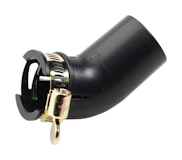 Makita Absaugadapter 192613-2 Makita Absaugadapter 192613-2Zubehörbild