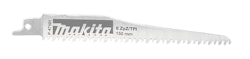 Makita Reciproblatt CV 150/6Z P-47101