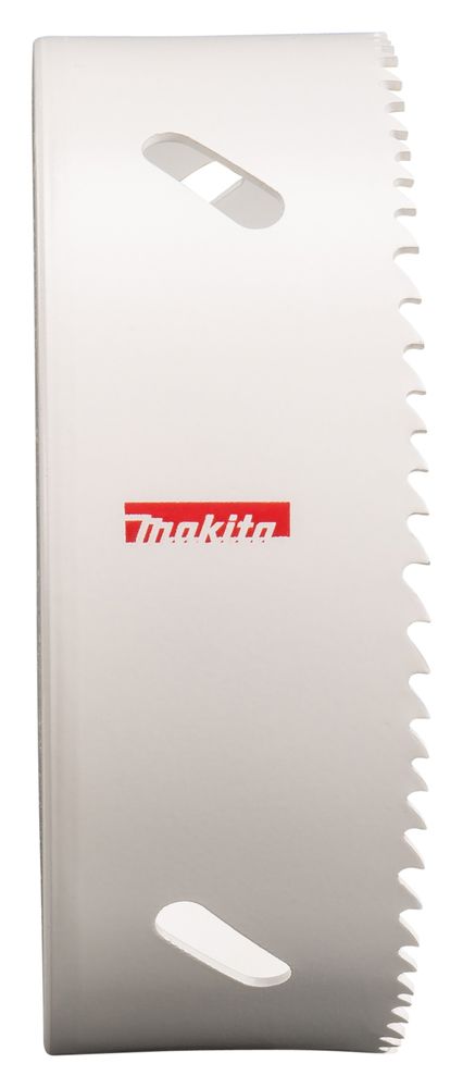 Makita BI-Metall Lochsäge 127 mm P-35097