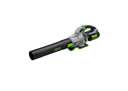 EGO Power Akku-Laubbläser LB6704E