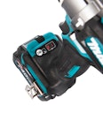 Makita Akku-Schlagbohrschrauber HP001GD201