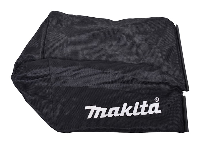 Makita Grasfangkorb YA00000674