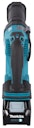 Vorschaubild Makita Akku-Reciprosäge JR001GM201