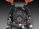 Husqvarna Rider R 420TsX AWD