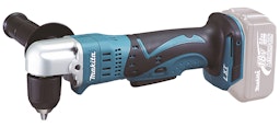 Makita Akku-Winkelbohrmaschine DDA351Z Makita Akku-Winkelbohrmaschine DDA351ZZubehörbild