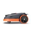 Segway Mähroboter Navimow X350E