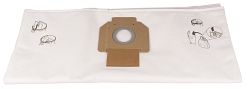 Makita Filtersack L 5Stk P-84078