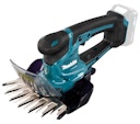 Makita Akku-Gras-/Strauchschere UM600DZX