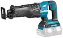 Makita Akku-Reciprosäge DJR360ZK