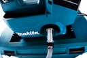 Makita Akku-Hochdruckreiniger DHW080ZK