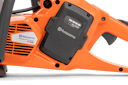 Husqvarna Trennschleifer K535i XP