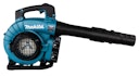 Makita Akku-Laubbläser und -sauger DUB363PT2V