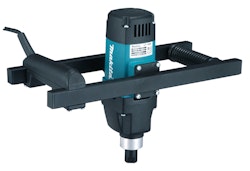 Makita Rührgerät UT1400