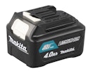 Makita Akku BL1041B 197406-2