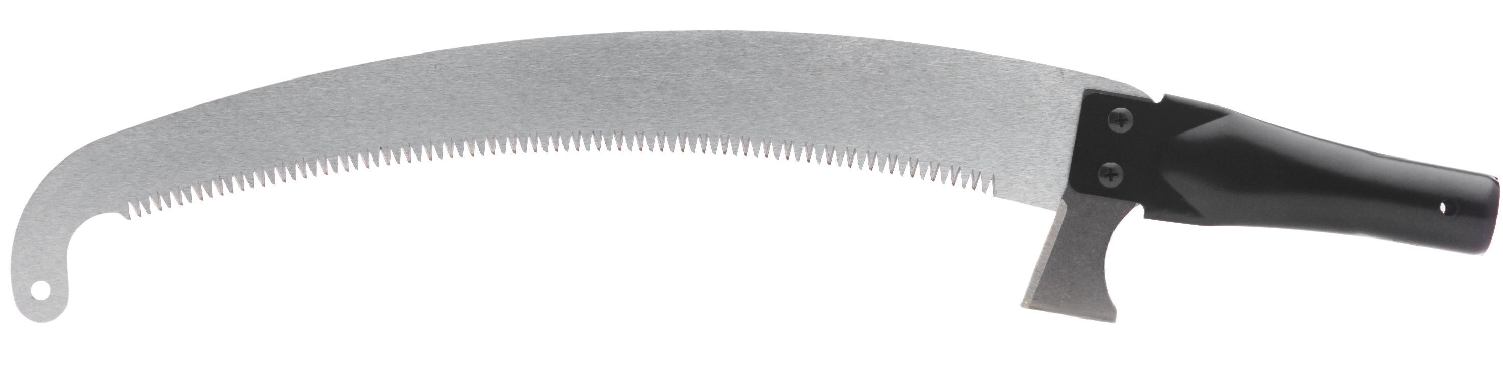 Husqvarna Astsäge mit Stoßmesser