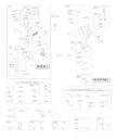 Husqvarna Motoren & Getriebe BRIGGS & STRATTON ENGINES (For US, AU and NZ only), 31S7770003B1, 2019-09