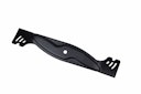 Husqvarna Messer 47 cm