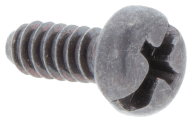 Husqvarna 503 21 70-72 - SCHRAUBE