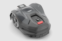 Husqvarna Mähroboter Automower 405XE NERA