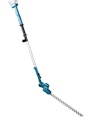 Makita Akku-Heckenschneider UN460WDZ 12V
