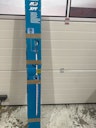 B-Ware Makita Akku-Heckenschneider DUN600LZ