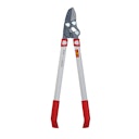 WOLF-Garten - POWER CUT* RS 650 Amboss-Astschere »BASIC PLUS«
