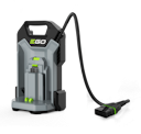 EGO Power Rückentragesystem BHX1000