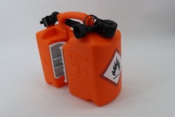 Stihl Kombikanister Profi