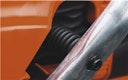 Husqvarna Motorsäge 572 XP® G (20") 