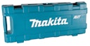 Vorschaubild Makita Transportkoffer 824882-4
