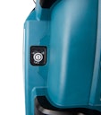 Makita Akku-Laubbläser und -sauger DUB363PT2V