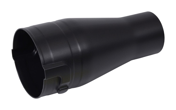 Makita Blasrohr Endstück rund 90-62 198034-6