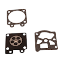 Husqvarna 580 68 48-01 - Dichtungssatz