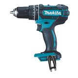 Makita Akku-Schlagbohrschrauber 18V DHP482ZZubehörbild