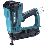 Makita Akku-Gas-Stauchkopfnagler GF600SEZubehörbild