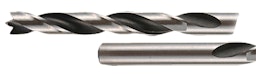 Makita Holzbohrer 10x135mm D-07098Zubehörbild