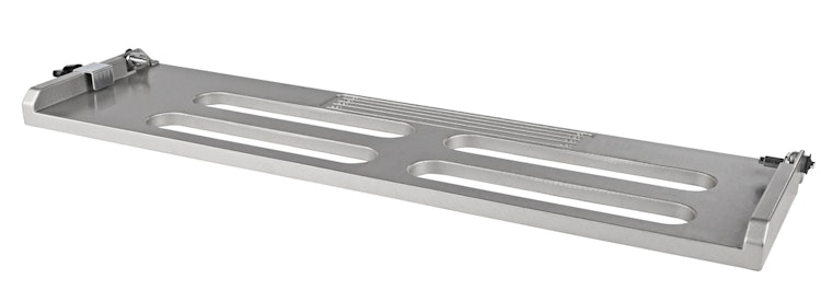 Makita Adapter f. Führungsschiene 192507-1