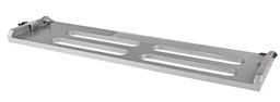 Makita Adapter f. Führungsschiene 192507-1 Makita Adapter f. Führungsschiene 192507-1Zubehörbild