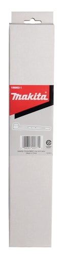 Makita Sichelmesser 196863-1