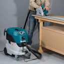 Makita Staubsauger VC4210M