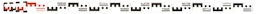 Makita Nivellierlatte 4m P-81309Zubehörbild