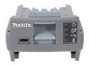 Vorschaubild Makita Kommunikationsadapter  XGT ADP12 1910D9-2