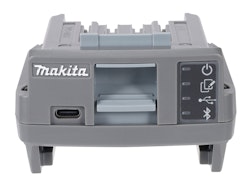 Makita Kommunikationsadapter  XGT ADP12 1910D9-2
