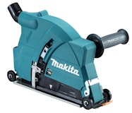 Makita Absaughaube 230 mm 198440-5Zubehörbild