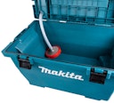 Makita Akku-Hochdruckreiniger DHW080ZK