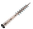 Makita Scherblatt kpl. 60cm 191R53-9