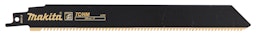 Makita Reciproblatt Rettung B-55588Zubehörbild
