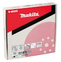 Makita Schleifpapier B-68395