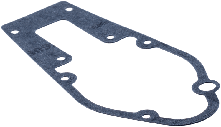 Husqvarna 503 77 23-03 - DICHTUNG