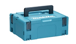 Makita MAKPAC Gr. 2 821550-0